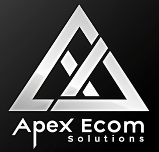 Apex Ecom Solutions